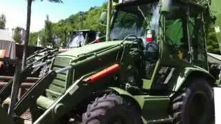 19e régiment du génie de Besançon