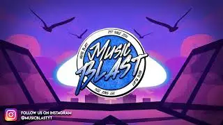 Melbourne Bounce | Ali Gatie - It's You (Halfingr Remix)