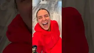 ZOOM CALL PRANKS #challenge #funny #comedy #prank #couple #actsofgenerosity #shortsfeed #yt#viral