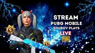 FASTEST REFLEX+PEEK IPAD GAMEPLAY | LATE NIGHT CHILL GAMEPLAY |#pubgmobile #pubg #bgmilive #trending