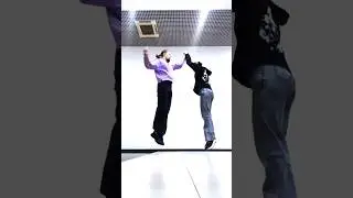 #dance #bffdance #trend #dancer #danceforever #kpop #bffchallenge #dancechallenge #bffforever #fur