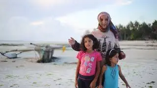 Life at Assalam | 5N1K