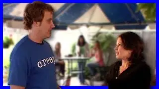 Play Ball | Comedy Sketch 