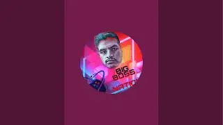 BIG BOSS NATION está en vivo