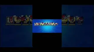 #viralvideo #brawlstars #oldbrawl #games #viralreels #supercell #pt #br #brawl  #fyy #brawlstarsp2w