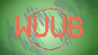 Flux Pavilion - Lines In Wax feat (Kinetic Typography) - DUBBOGRAPHY