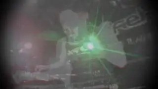 Aus Rocking Tour - Melbourne Shuffle Part 1