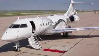 Timelapse: Custom Paint Job