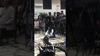 CM Ali Ameen Khan Gandapur CM KP Press conference #highlights #pti #ptiofficial #dera #ptigovernment