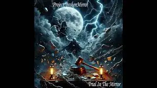 Project:BrokenMirror-