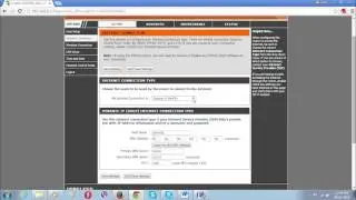 How to setup DLink DIR 600L