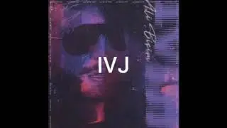Ali Bi&ccedil;im-IVJ S&ouml;zleri