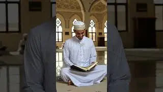 আল্লাহর ওপর ভরসা রাখুন। #Islam #Allah #Peace #MentalHealth #Salah