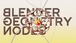 Three.js: GLTF and Blender (test)