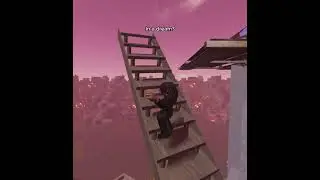 Genuinely what's the point of the review ⁉️ 😭  - Roblox #relatable #roblox #shorts  #school