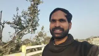 Vlog:- 32वां दिन #youtubeshorts #nature #vlog  #vlog  #viralshort  #viralpost #share 