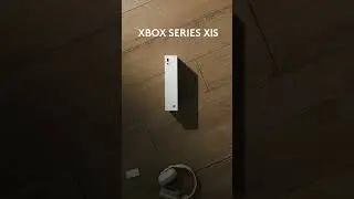 Astro A20 X: все совместимые устройства