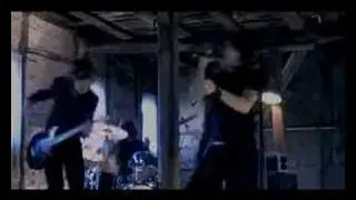 Illectronic Rock - In Black and Bloom