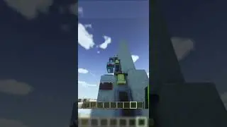 Fastest ladder