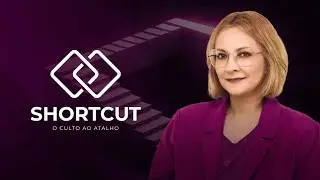 SHORTCUT - O Culto ao Atalho: Recupere sa&uacute;de, clareza e equil&iacute;brio sem pagar o pre&ccedil;o. | Maria Pereda