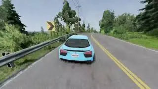 Car Crash Game Online - mobile game for Android And IOS 4