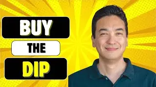 MTPLF Metaplanet Stock - $3.50 PER SHARE WITH 25,000 BITCOIN?!?