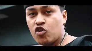Versos67 - Revolu&ccedil;&atilde;o (prod.Dropalien)