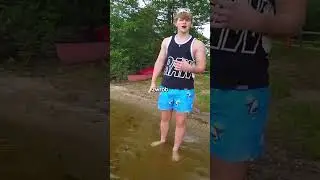 To NIE BYŁA kradzież! @TommyVlogs