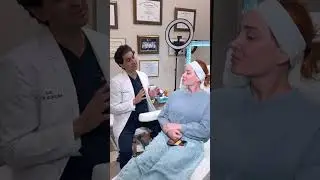 From Saggy to Snatched! PCH MedSpa's Fix for Post-Weight Loss Skin