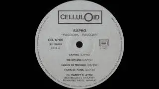 Sapho 