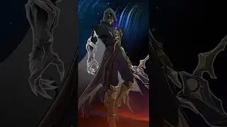 This APOCALYPTIC SHAODOW Cycle Is SIMPLE With These Characters