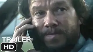 JOE BELL HD Trailer 2 (2021) Mark Wahlberg, Drama Movie
