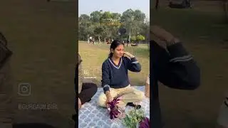 Picnic ideas 💡 at Lodhi Garden, Delhi #delhi #picnic #picnicspot #picnicideas