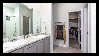 7334 Birch Stage, San Antonio, TX 78244