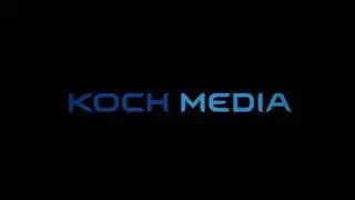 Koch Media, Midnight Factory (Short Version)