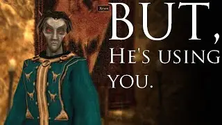 Aryon is Best Mentor.