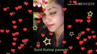 Dil diy bechh gl