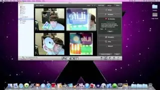 iPhoto '11 review