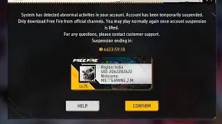 My game play 🥹 acha laga to like and subcribe ker na please guys and full watching