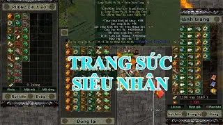 To&agrave;n bộ TRANG SỨC ho&agrave;ng kim đ&atilde; từng xuất hiện trong V&otilde; L&acirc;m Truyền Kỳ