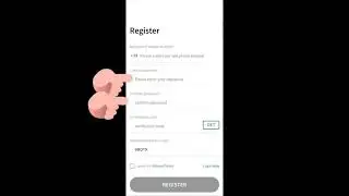 tesla power bank app