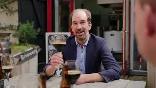 Reportage - Kasteel Tongelaar