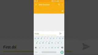 Airtel 3g/4g free Internet Queencee VPN