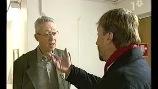 Håll igen kamrat - Janne Josefsson (2006)