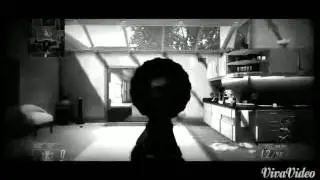 Impulse - A Black Ops 2 Montage By Glibjet 6 Trailer