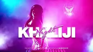 Best Khaliji Songs in Istanbul Al Hamra Arabic Night Club