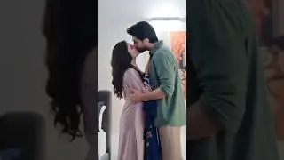 Meri Zindagi Hai Tu Drama Episode 29 | Bilal Abbas | Hania Amir | Shorts | Songs | Edits | Pak drama