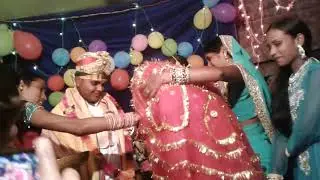 RAHULKUMARR