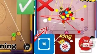 Carrom Board Bitaim Premium Unlock 🔓 VS Autoplay Hack Free ❌ @EdSheeran  SQS Gaming