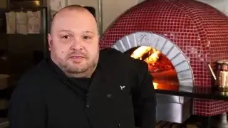 Wood + Fire - Melrose, MA (Phantom Gourmet)